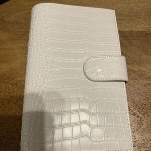 Moterm standard TN companion